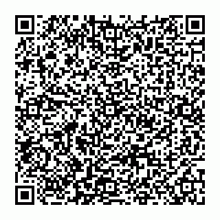 vCard 74951850026