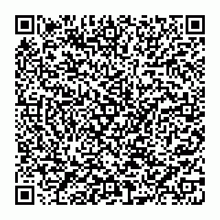vCard 74951850027