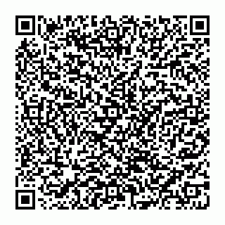 vCard 74951850028