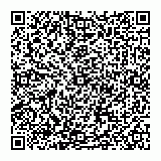 vCard 74951850036