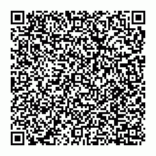 vCard 74951850038