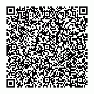 vCard 74951850039