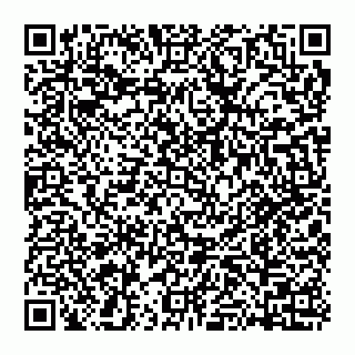 vCard 74951850042