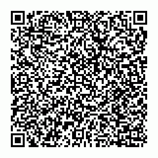 vCard 74951850046