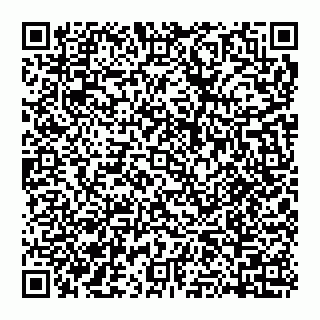 vCard 74951850050
