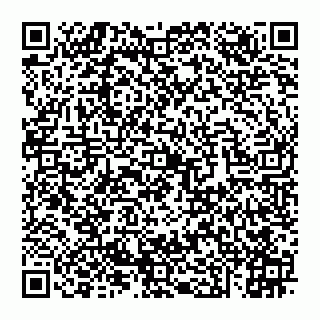 vCard 74951850051