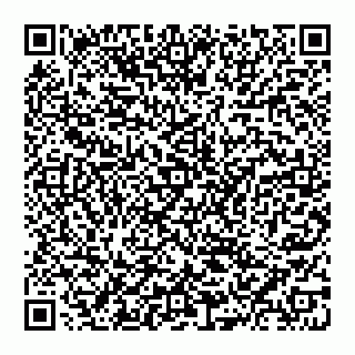 vCard 74951850054