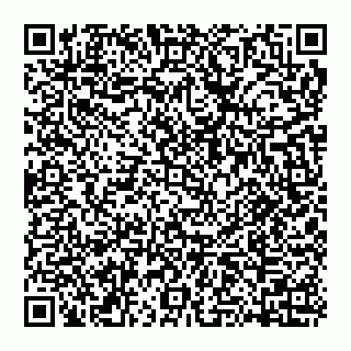 vCard 74951850058