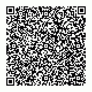 vCard 74951850059