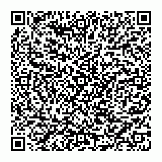 vCard 74951850061