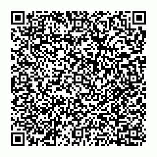 vCard 74951850062