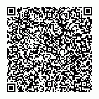 vCard 74951850067