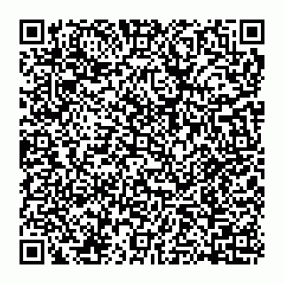 vCard 74951850073