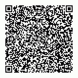 vCard 74951850077