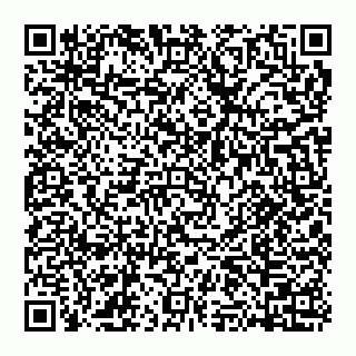 vCard 74951850078