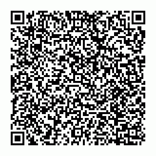 vCard 74951850084