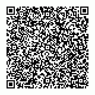vCard 74951850088