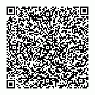 vCard 74951850092