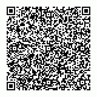 vCard 74951850094