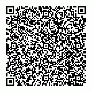 vCard 74951850114
