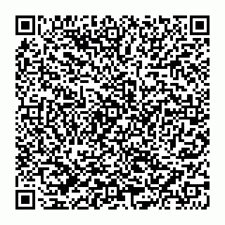 vCard 74951850119
