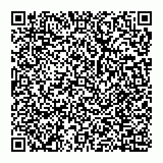 vCard 74951850121