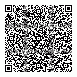 vCard 74951850139