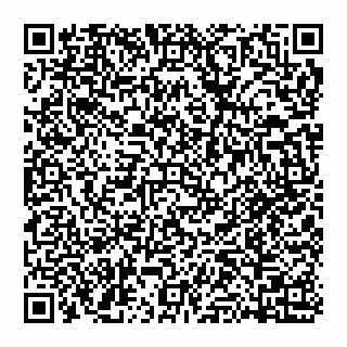vCard 74951850162