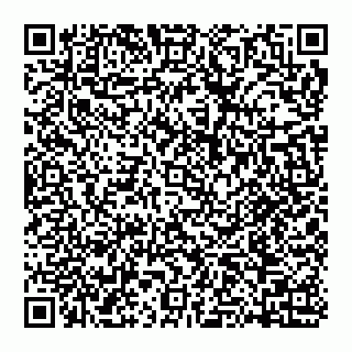 vCard 74951850196