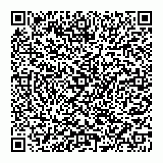 vCard 74951850215