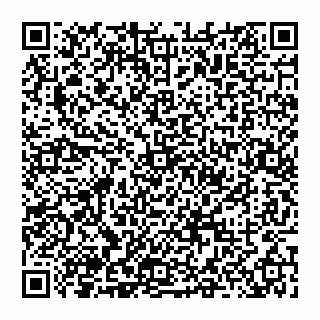 vCard 74951850257