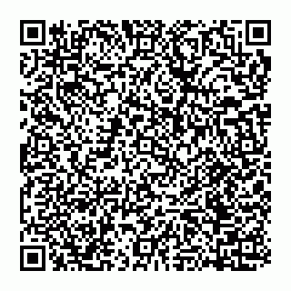 vCard 74951850265