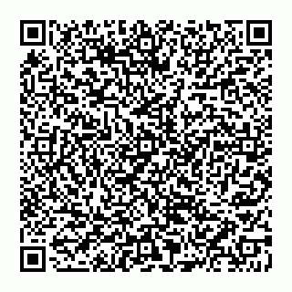 vCard 74951850279