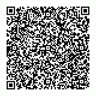 vCard 74951850283