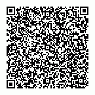 vCard 74951850321