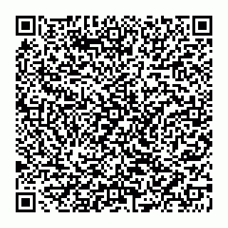 vCard 74951850336
