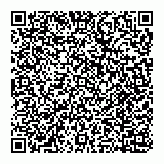 vCard 74951850380