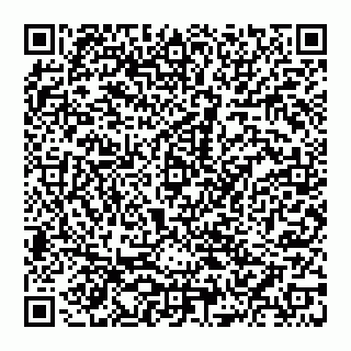 vCard 74951880904