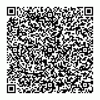 vCard 74951880906