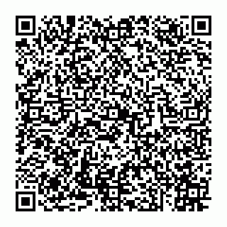 vCard 74951880930