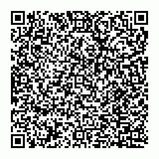 vCard 74951880959