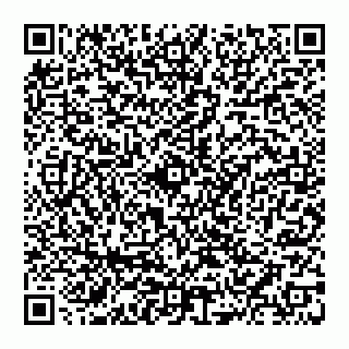 vCard 74951880978
