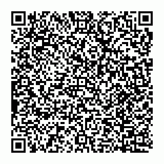vCard 74951880980