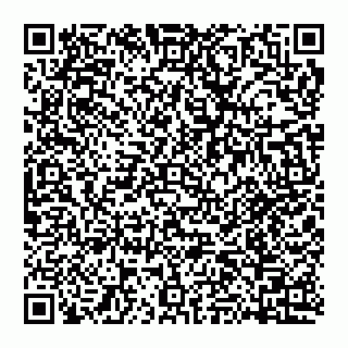 vCard 74951880993