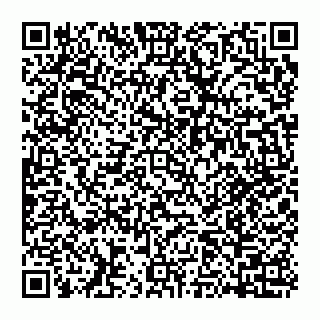 vCard 74951881002