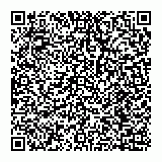 vCard 74951881045