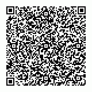vCard 74951881069