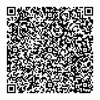 vCard 74951881123