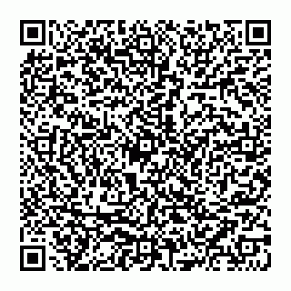 vCard 74951881142