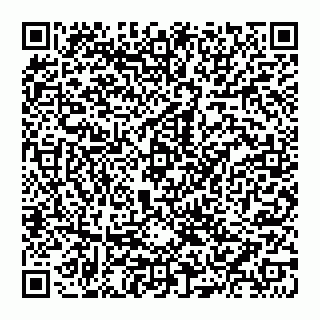vCard 74951881164